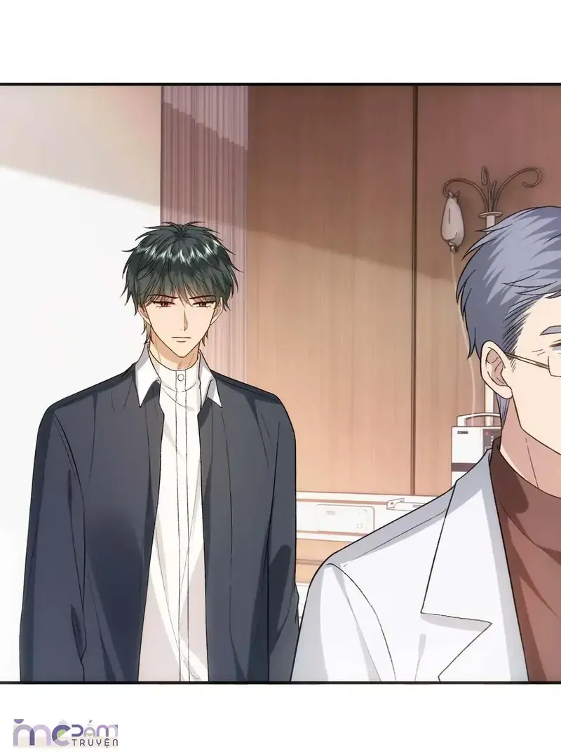Vợ Yêu Khó Chọc: Lục Tổng Sủng Vợ Tận Trời ! Chapter 177 - Trang 14