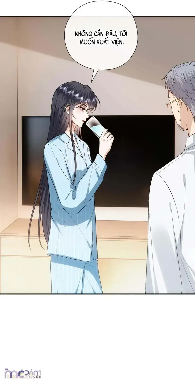 Vợ Yêu Khó Chọc: Lục Tổng Sủng Vợ Tận Trời ! Chapter 177 - Trang 16