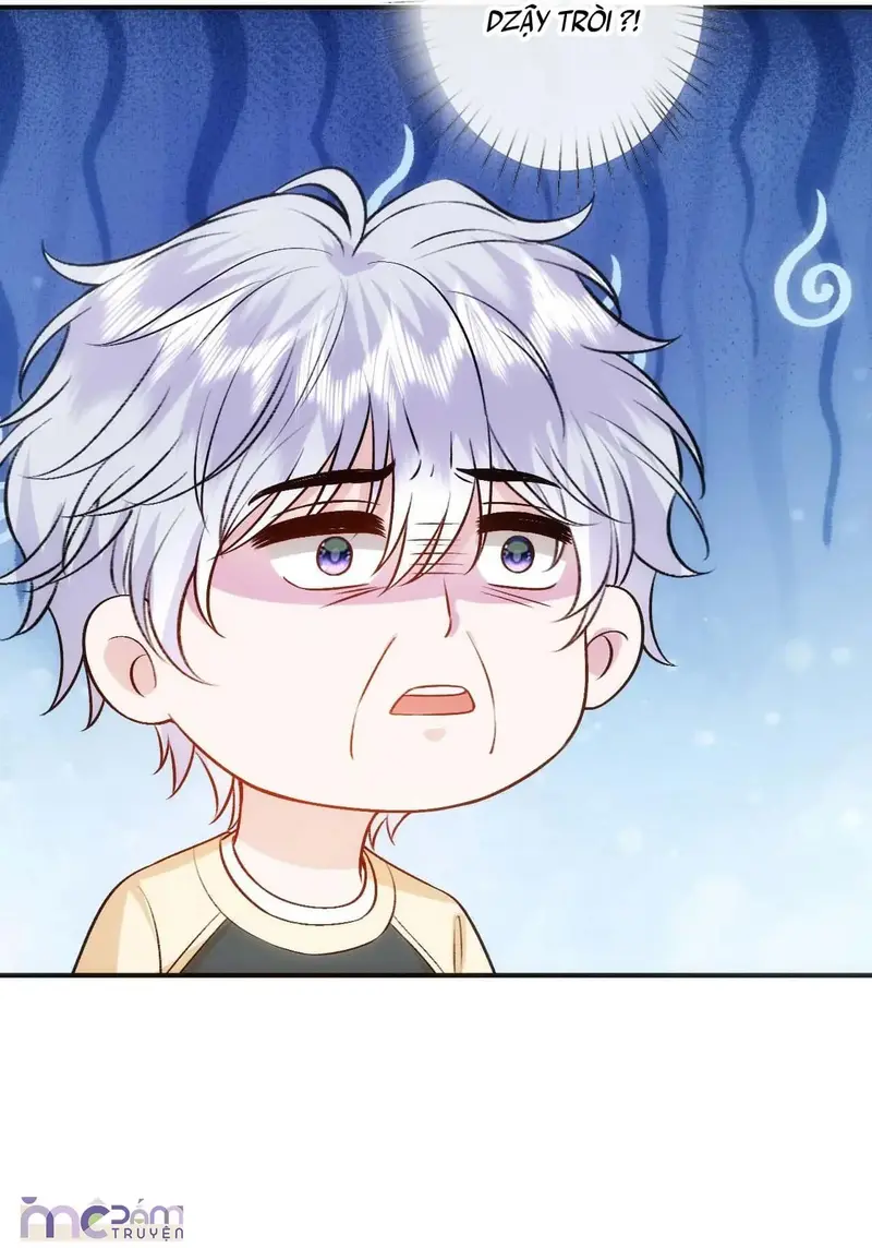 Vợ Yêu Khó Chọc: Lục Tổng Sủng Vợ Tận Trời ! Chapter 178 - Trang 32