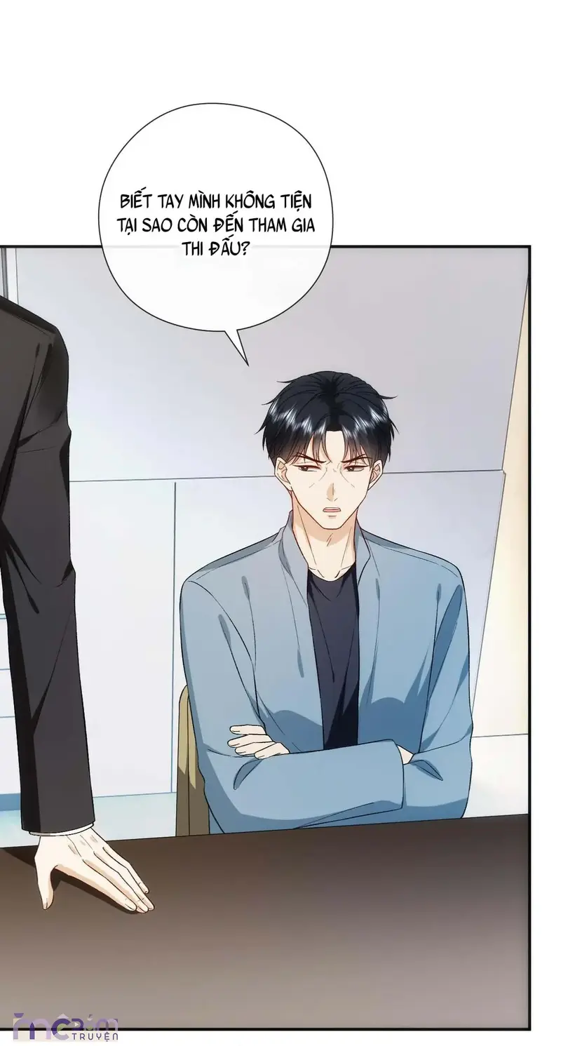 Vợ Yêu Khó Chọc: Lục Tổng Sủng Vợ Tận Trời ! Chapter 179 - Trang 28