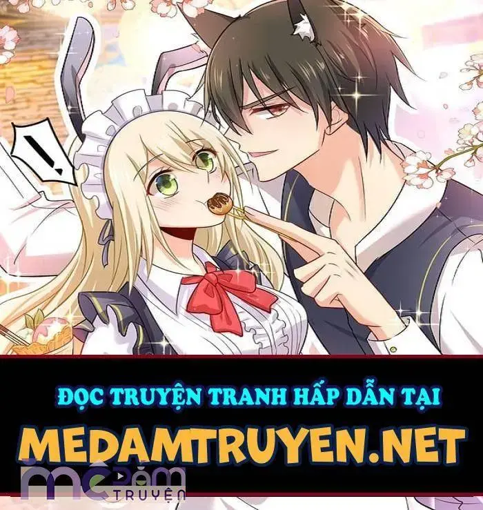 Vợ Yêu Khó Chọc: Lục Tổng Sủng Vợ Tận Trời ! Chapter 18 - Trang 2