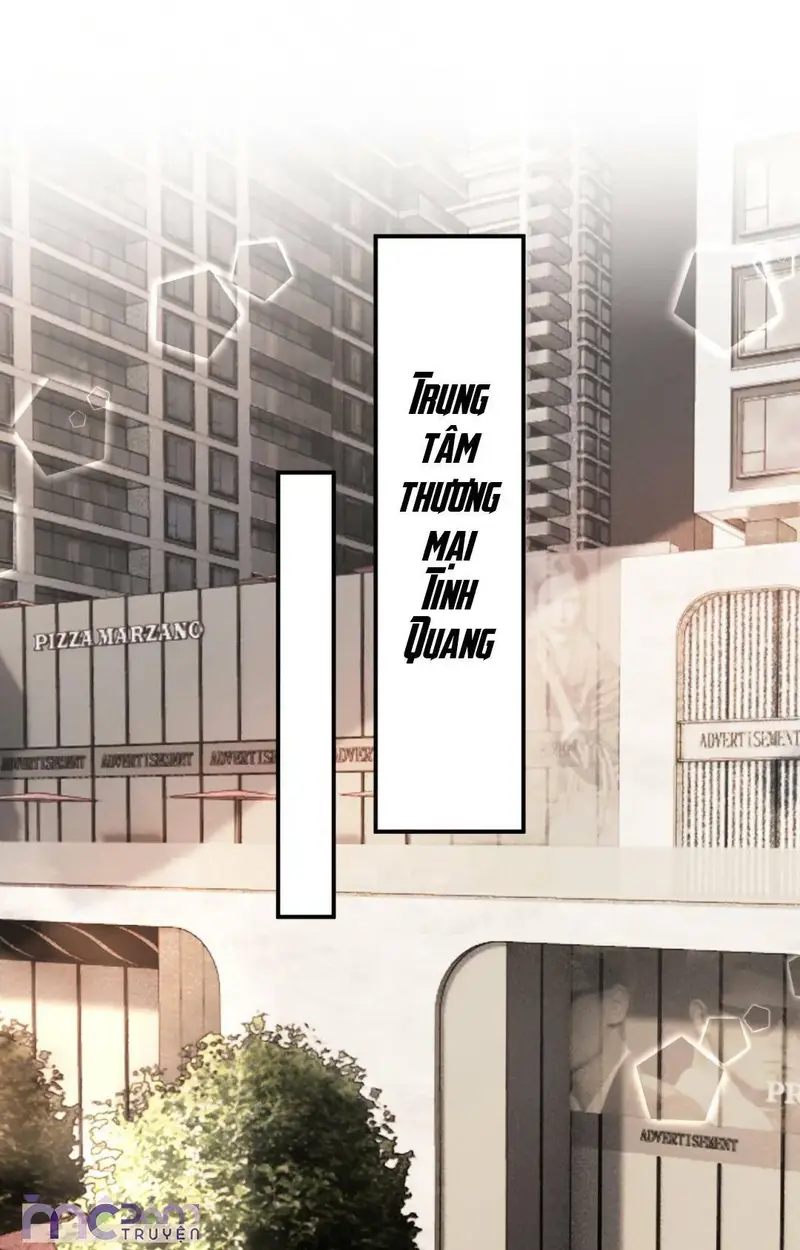Vợ Yêu Khó Chọc: Lục Tổng Sủng Vợ Tận Trời ! Chapter 19 - Trang 11