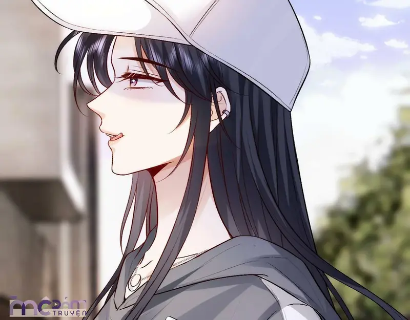 Vợ Yêu Khó Chọc: Lục Tổng Sủng Vợ Tận Trời ! Chapter 19 - Trang 15