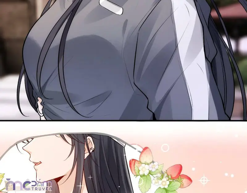 Vợ Yêu Khó Chọc: Lục Tổng Sủng Vợ Tận Trời ! Chapter 19 - Trang 16