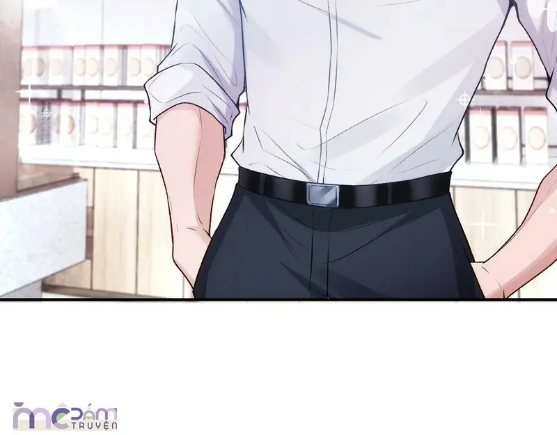 Vợ Yêu Khó Chọc: Lục Tổng Sủng Vợ Tận Trời ! Chapter 19 - Trang 24