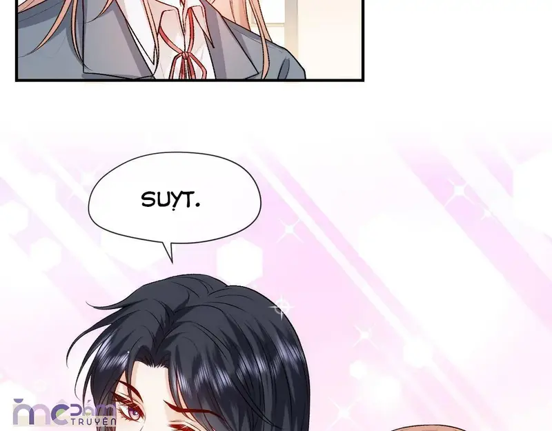 Vợ Yêu Khó Chọc: Lục Tổng Sủng Vợ Tận Trời ! Chapter 19 - Trang 6
