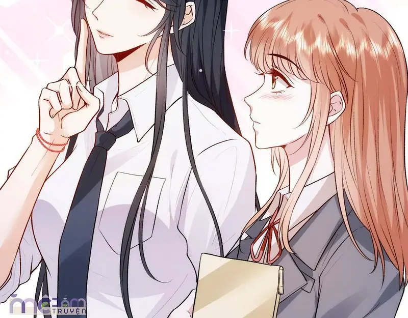 Vợ Yêu Khó Chọc: Lục Tổng Sủng Vợ Tận Trời ! Chapter 19 - Trang 7