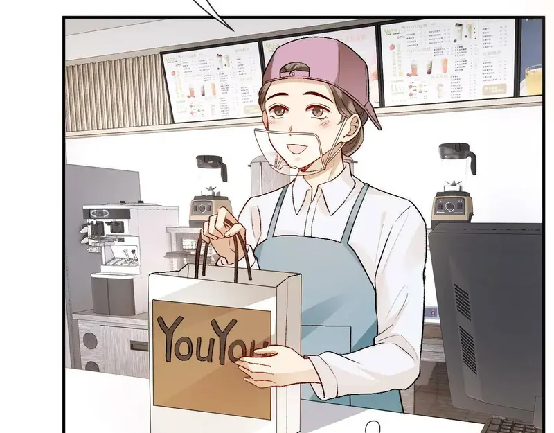 Vợ Yêu Khó Chọc: Lục Tổng Sủng Vợ Tận Trời ! Chapter 20 - Trang 10