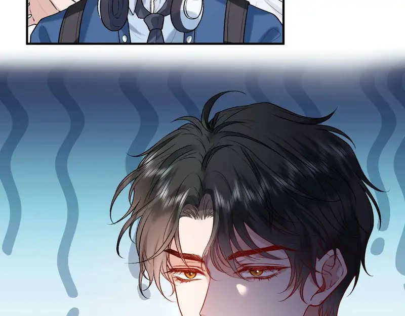 Vợ Yêu Khó Chọc: Lục Tổng Sủng Vợ Tận Trời ! Chapter 20 - Trang 20