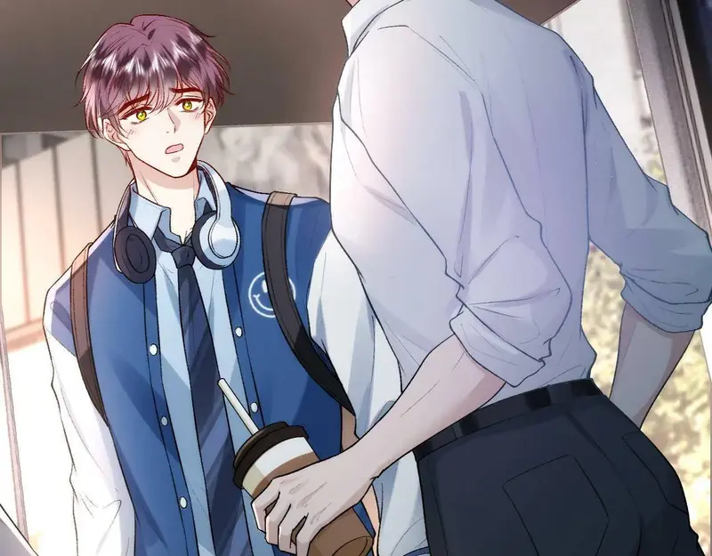 Vợ Yêu Khó Chọc: Lục Tổng Sủng Vợ Tận Trời ! Chapter 20 - Trang 23