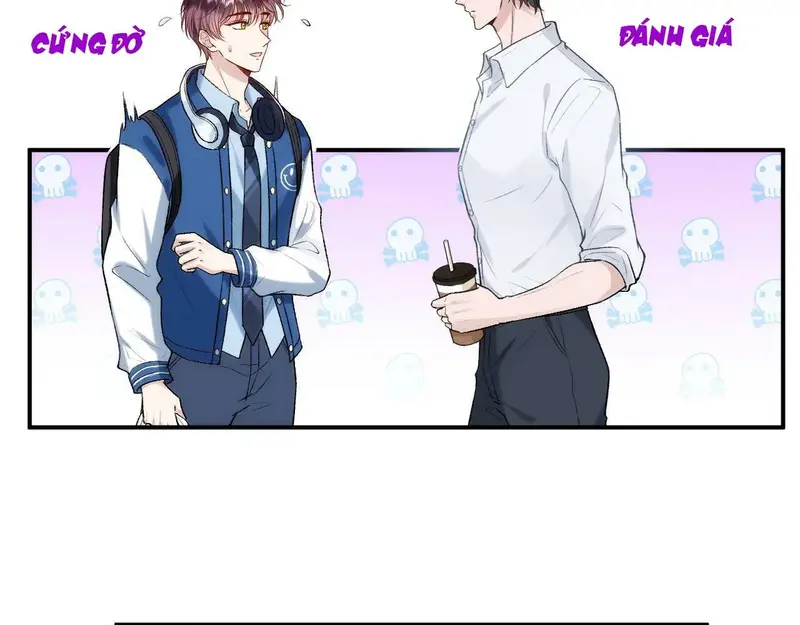 Vợ Yêu Khó Chọc: Lục Tổng Sủng Vợ Tận Trời ! Chapter 20 - Trang 25