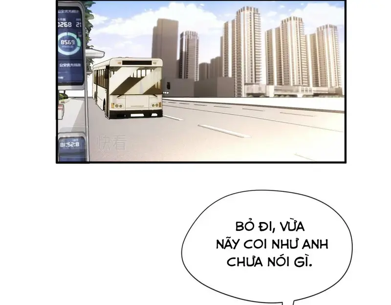 Vợ Yêu Khó Chọc: Lục Tổng Sủng Vợ Tận Trời ! Chapter 20 - Trang 26