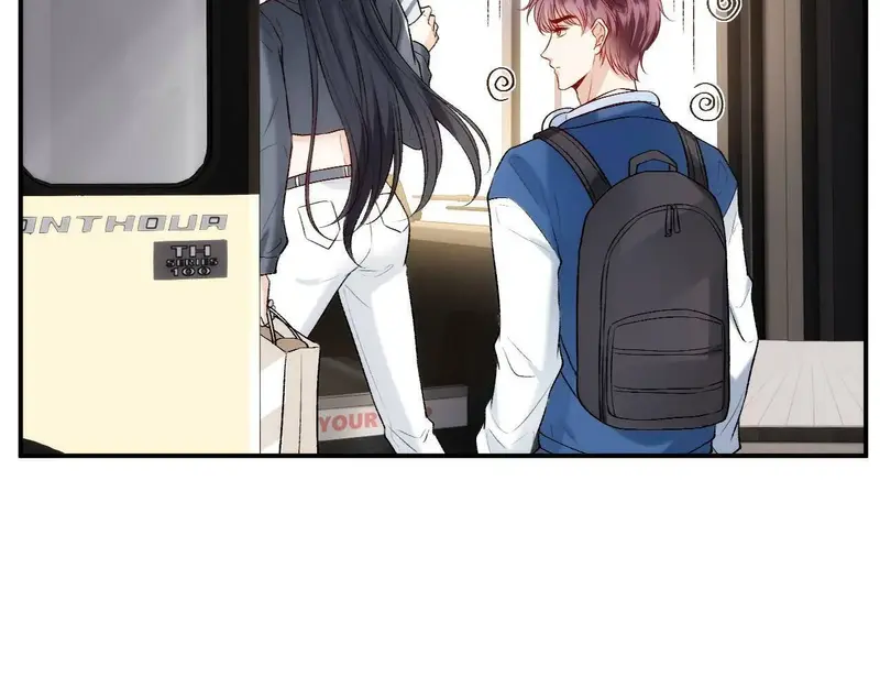 Vợ Yêu Khó Chọc: Lục Tổng Sủng Vợ Tận Trời ! Chapter 20 - Trang 29