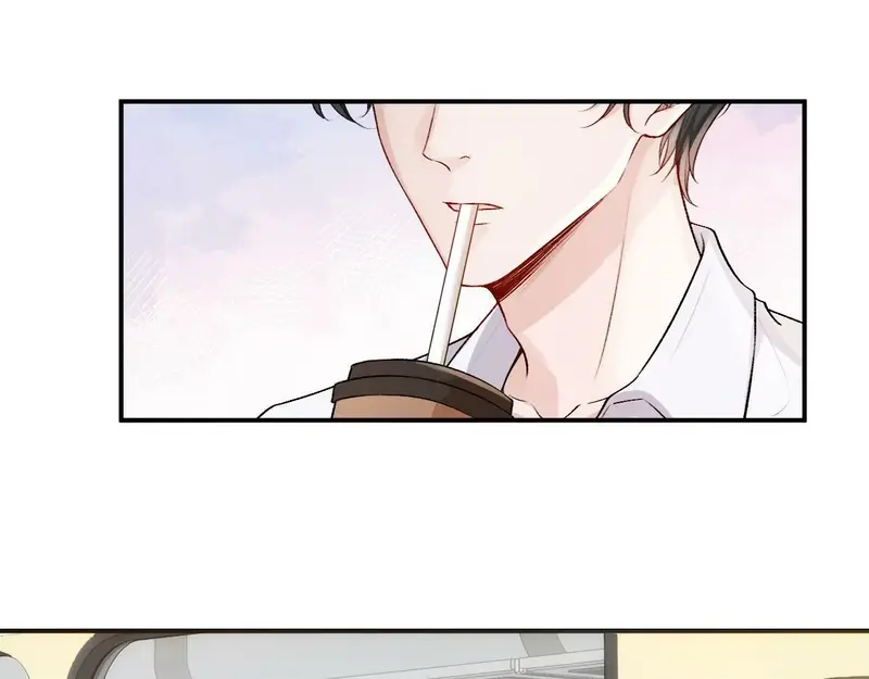 Vợ Yêu Khó Chọc: Lục Tổng Sủng Vợ Tận Trời ! Chapter 20 - Trang 31