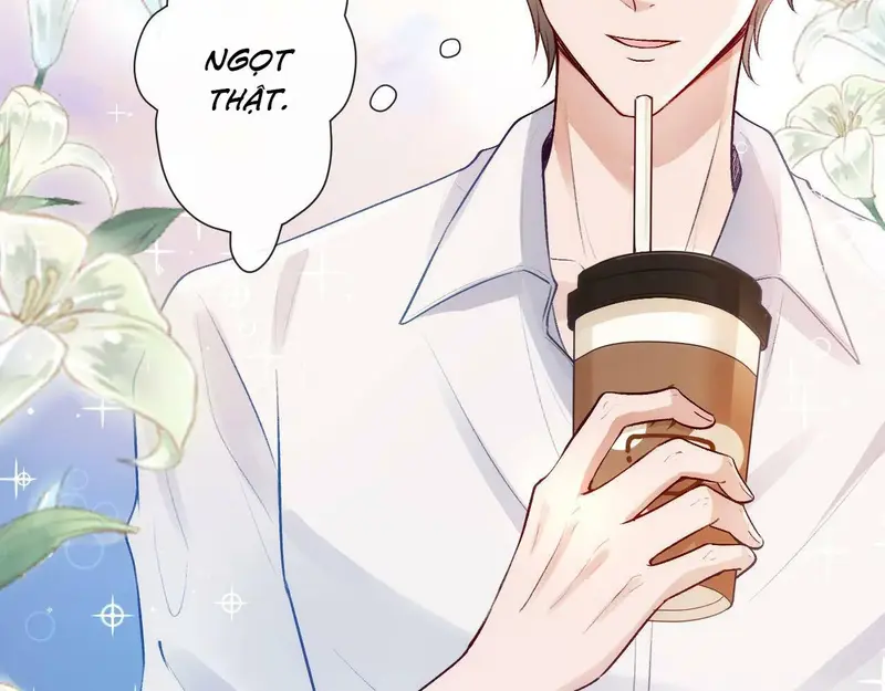 Vợ Yêu Khó Chọc: Lục Tổng Sủng Vợ Tận Trời ! Chapter 20 - Trang 33