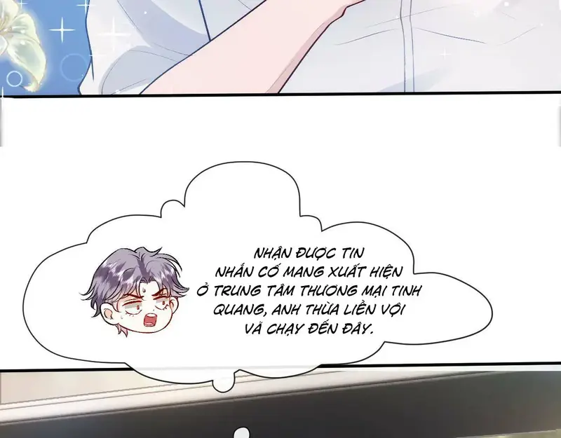 Vợ Yêu Khó Chọc: Lục Tổng Sủng Vợ Tận Trời ! Chapter 20 - Trang 34