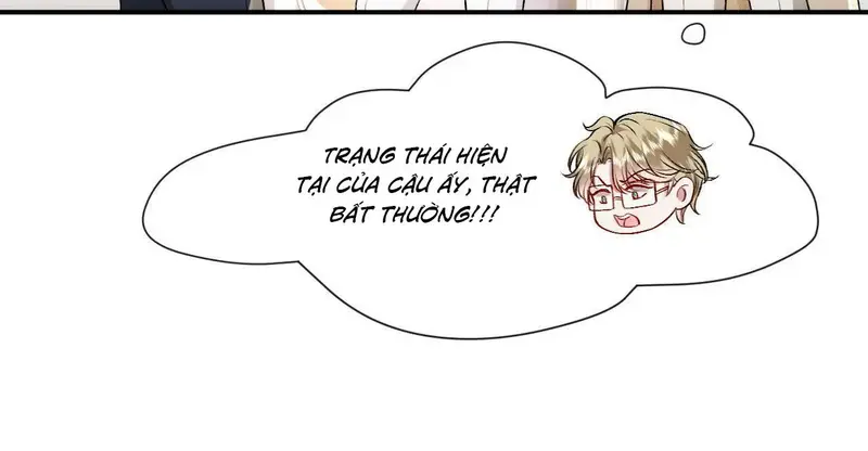 Vợ Yêu Khó Chọc: Lục Tổng Sủng Vợ Tận Trời ! Chapter 20 - Trang 36