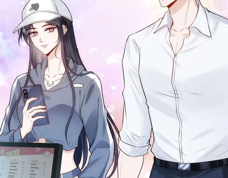 Vợ Yêu Khó Chọc: Lục Tổng Sủng Vợ Tận Trời ! Chapter 20 - Trang 8