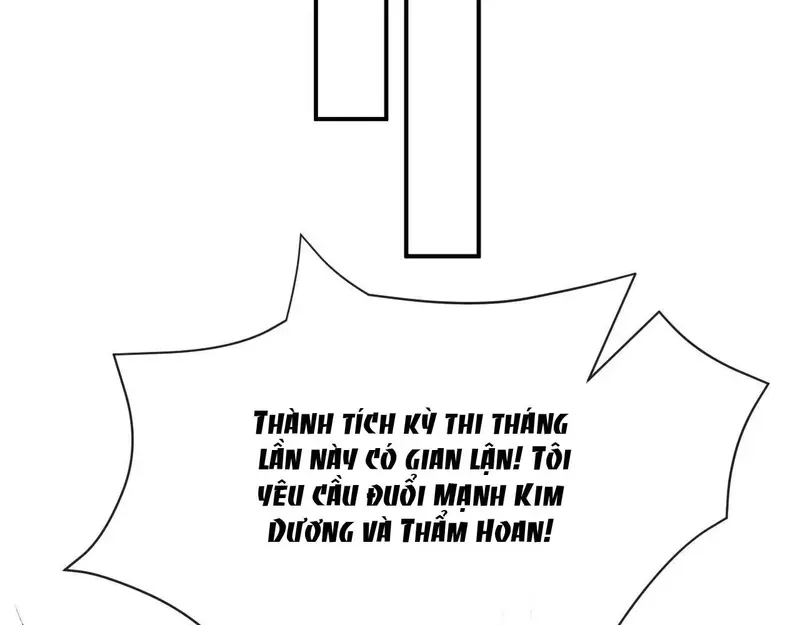 Vợ Yêu Khó Chọc: Lục Tổng Sủng Vợ Tận Trời ! Chapter 21 - Trang 11