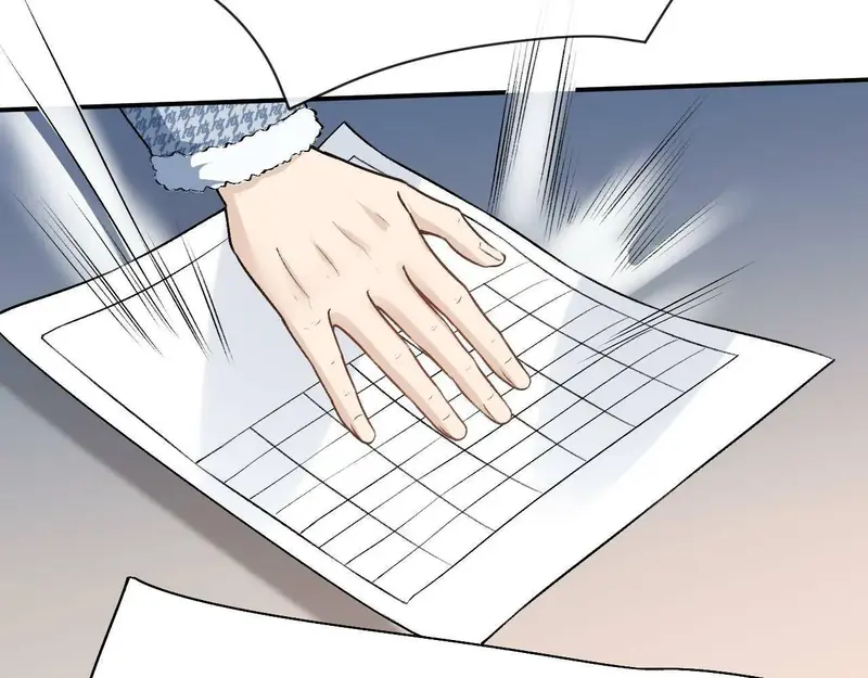 Vợ Yêu Khó Chọc: Lục Tổng Sủng Vợ Tận Trời ! Chapter 21 - Trang 12