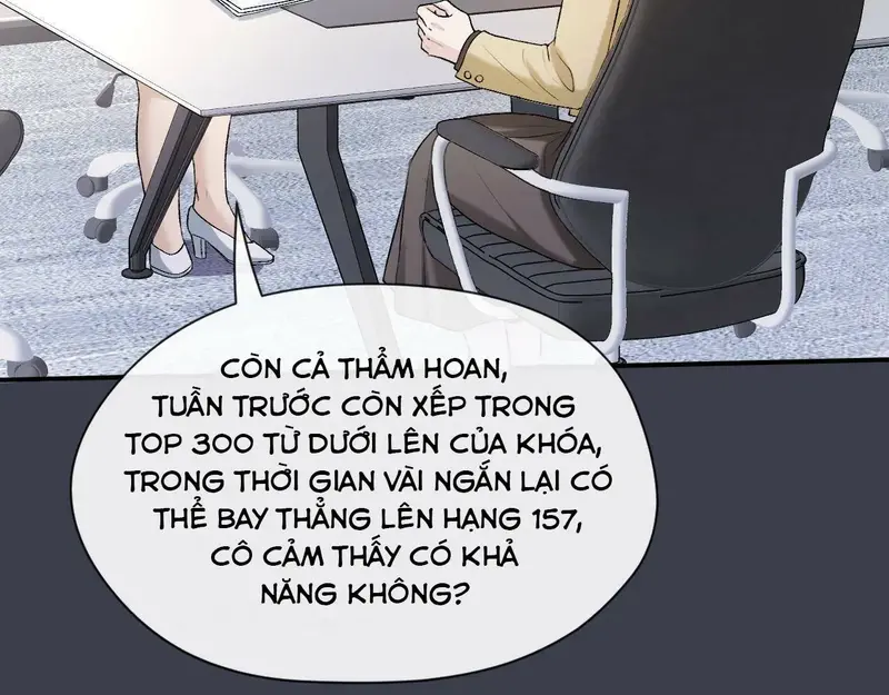 Vợ Yêu Khó Chọc: Lục Tổng Sủng Vợ Tận Trời ! Chapter 21 - Trang 19