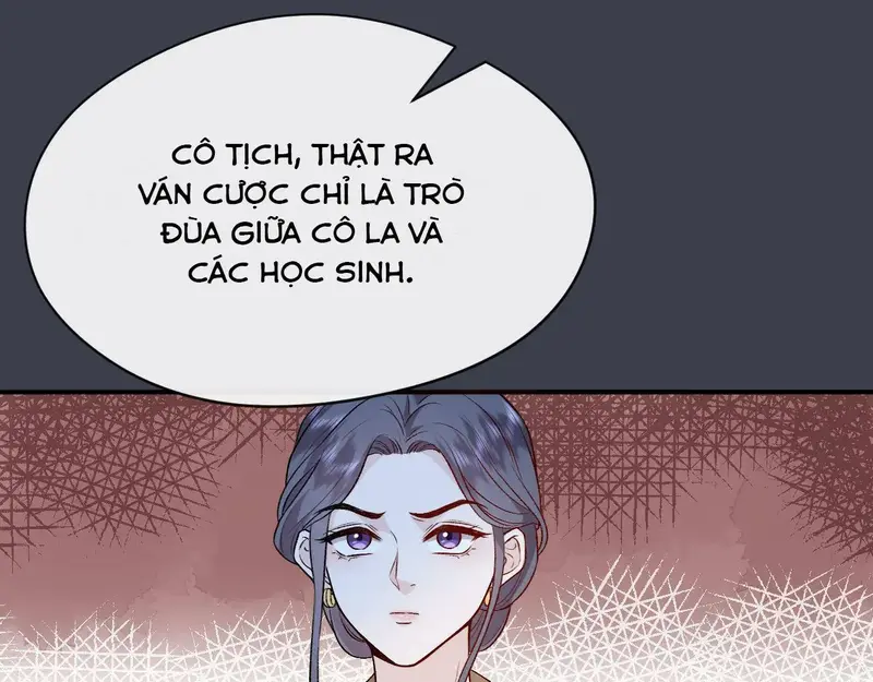 Vợ Yêu Khó Chọc: Lục Tổng Sủng Vợ Tận Trời ! Chapter 21 - Trang 21