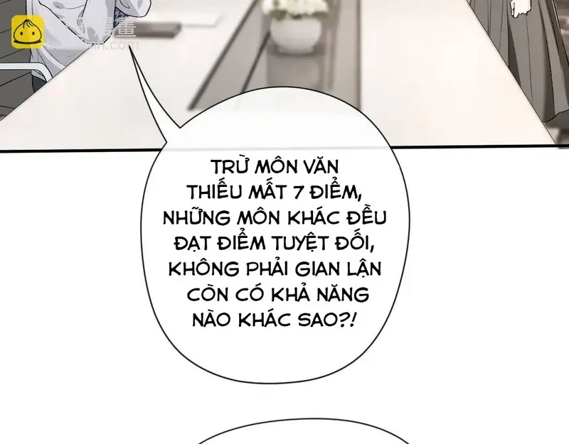 Vợ Yêu Khó Chọc: Lục Tổng Sủng Vợ Tận Trời ! Chapter 21 - Trang 26