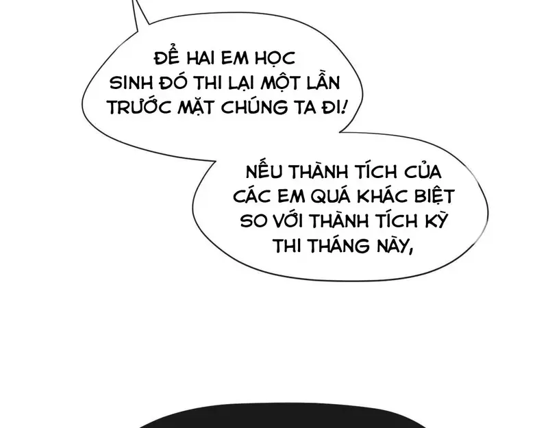 Vợ Yêu Khó Chọc: Lục Tổng Sủng Vợ Tận Trời ! Chapter 21 - Trang 28