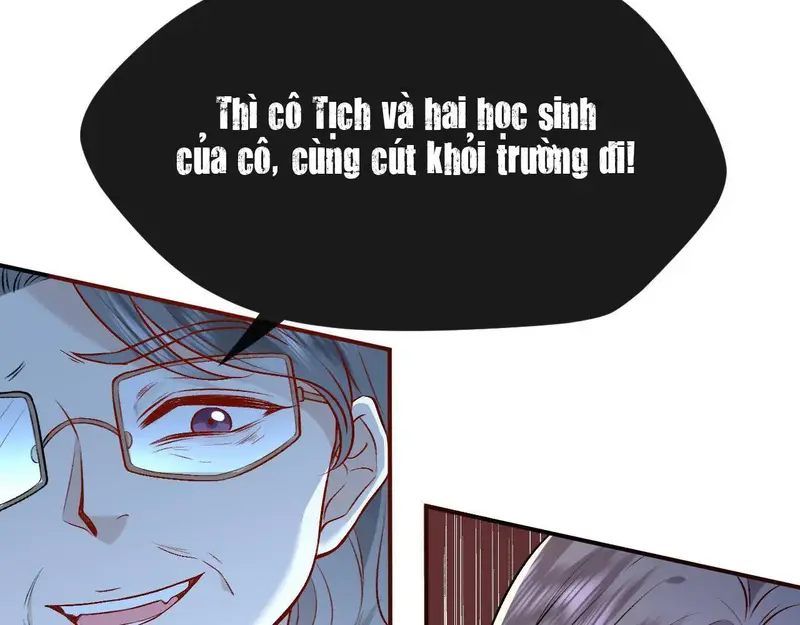 Vợ Yêu Khó Chọc: Lục Tổng Sủng Vợ Tận Trời ! Chapter 21 - Trang 29