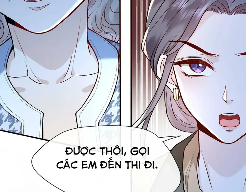Vợ Yêu Khó Chọc: Lục Tổng Sủng Vợ Tận Trời ! Chapter 21 - Trang 30