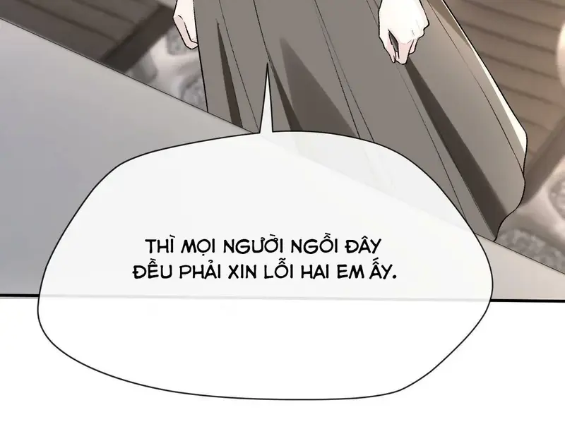 Vợ Yêu Khó Chọc: Lục Tổng Sủng Vợ Tận Trời ! Chapter 21 - Trang 33