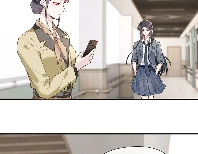 Vợ Yêu Khó Chọc: Lục Tổng Sủng Vợ Tận Trời ! Chapter 21 - Trang 36