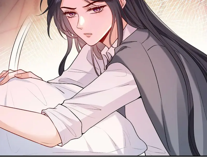 Vợ Yêu Khó Chọc: Lục Tổng Sủng Vợ Tận Trời ! Chapter 21 - Trang 7