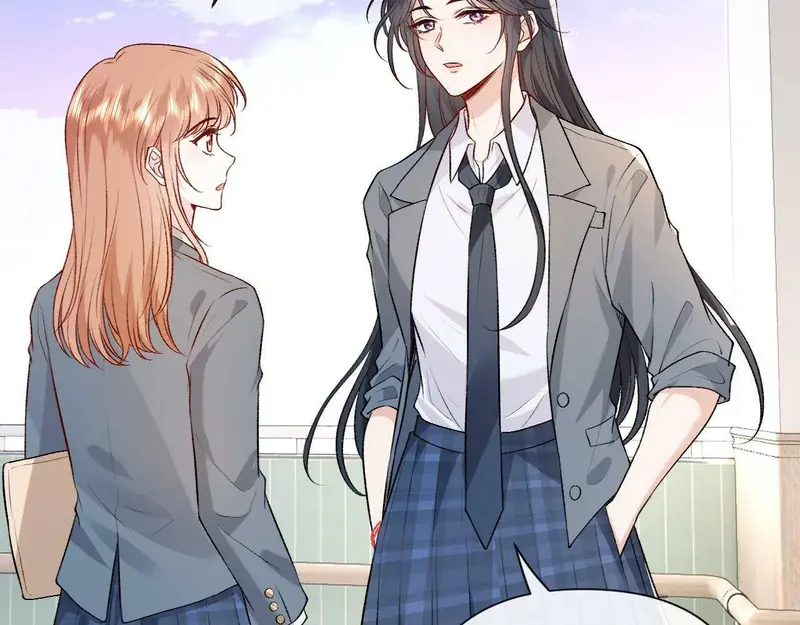 Vợ Yêu Khó Chọc: Lục Tổng Sủng Vợ Tận Trời ! Chapter 22 - Trang 11