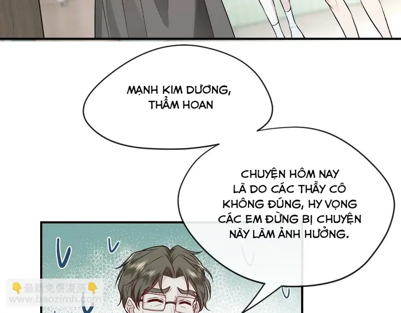 Vợ Yêu Khó Chọc: Lục Tổng Sủng Vợ Tận Trời ! Chapter 22 - Trang 14