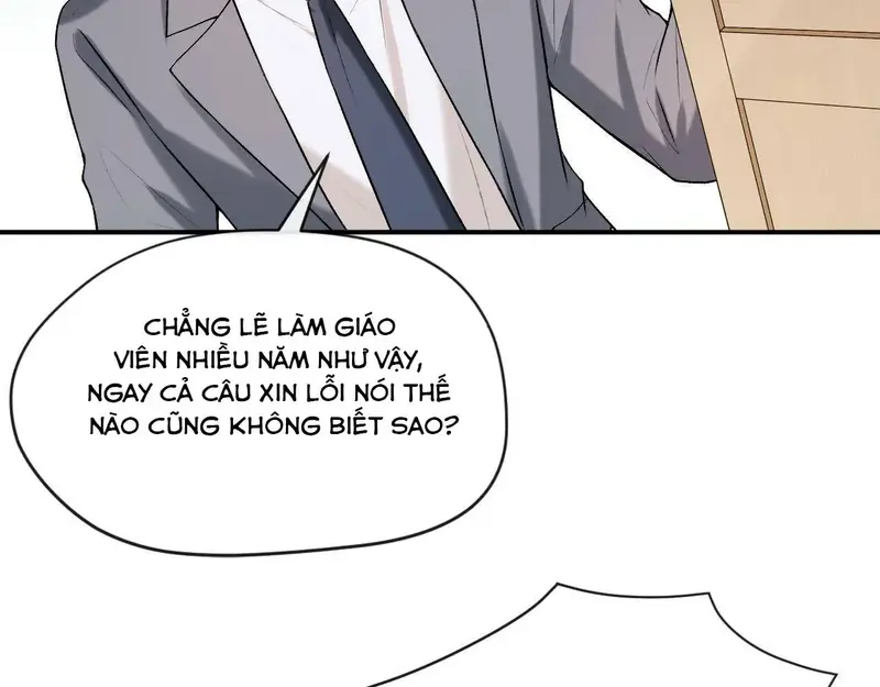 Vợ Yêu Khó Chọc: Lục Tổng Sủng Vợ Tận Trời ! Chapter 22 - Trang 18