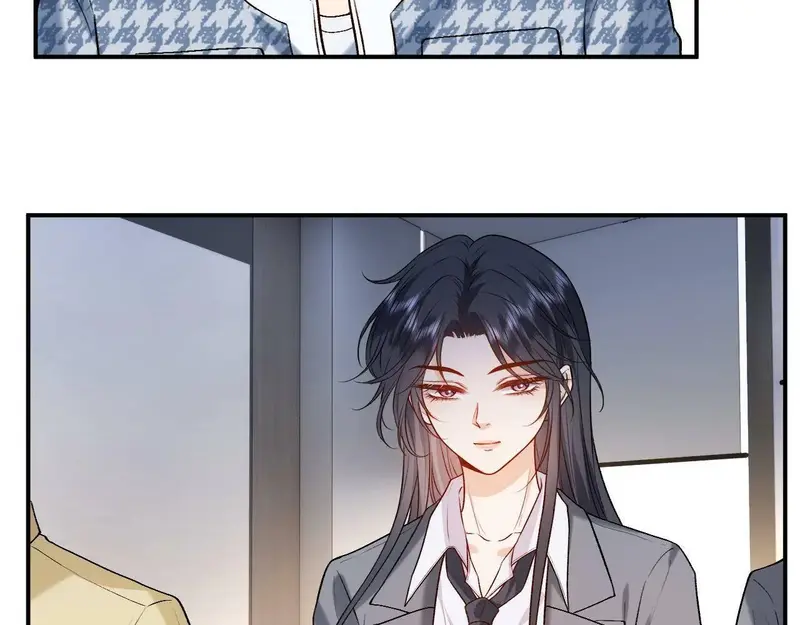 Vợ Yêu Khó Chọc: Lục Tổng Sủng Vợ Tận Trời ! Chapter 22 - Trang 24