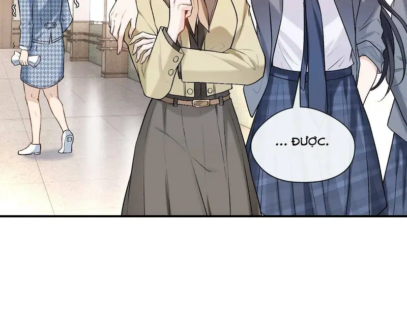 Vợ Yêu Khó Chọc: Lục Tổng Sủng Vợ Tận Trời ! Chapter 22 - Trang 27