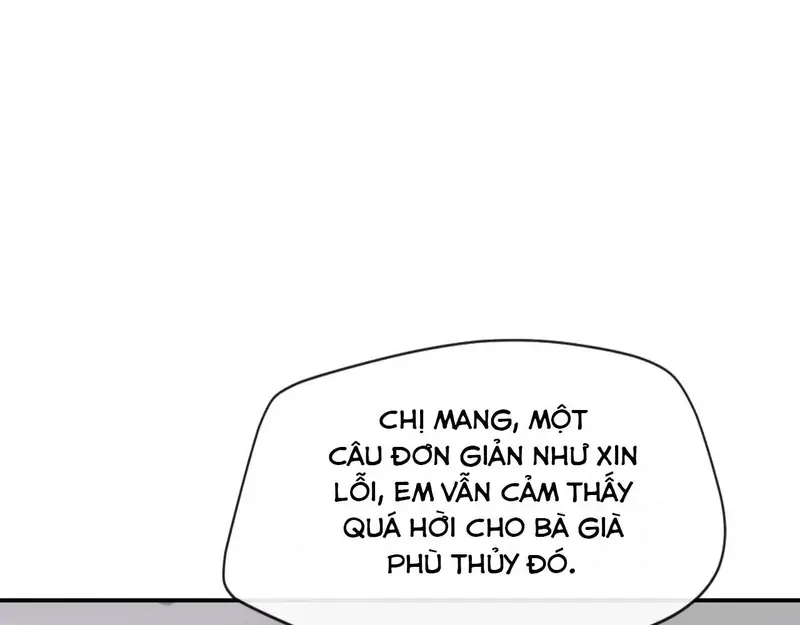 Vợ Yêu Khó Chọc: Lục Tổng Sủng Vợ Tận Trời ! Chapter 22 - Trang 28