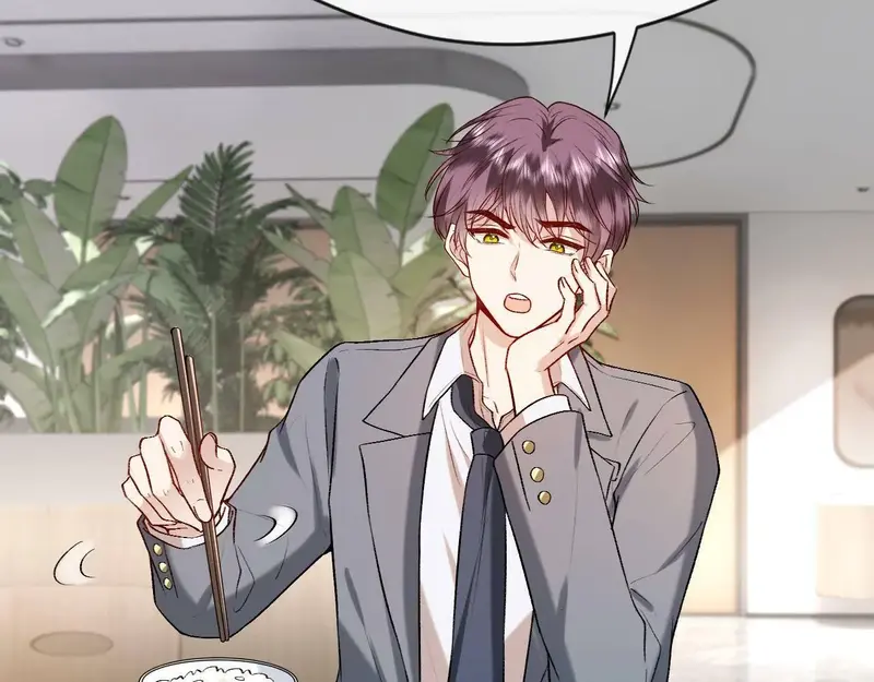 Vợ Yêu Khó Chọc: Lục Tổng Sủng Vợ Tận Trời ! Chapter 22 - Trang 29
