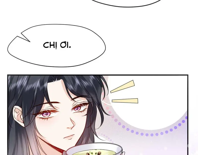 Vợ Yêu Khó Chọc: Lục Tổng Sủng Vợ Tận Trời ! Chapter 22 - Trang 32