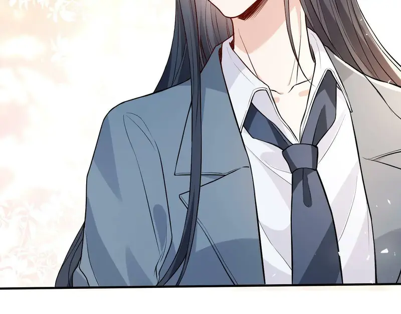Vợ Yêu Khó Chọc: Lục Tổng Sủng Vợ Tận Trời ! Chapter 22 - Trang 6