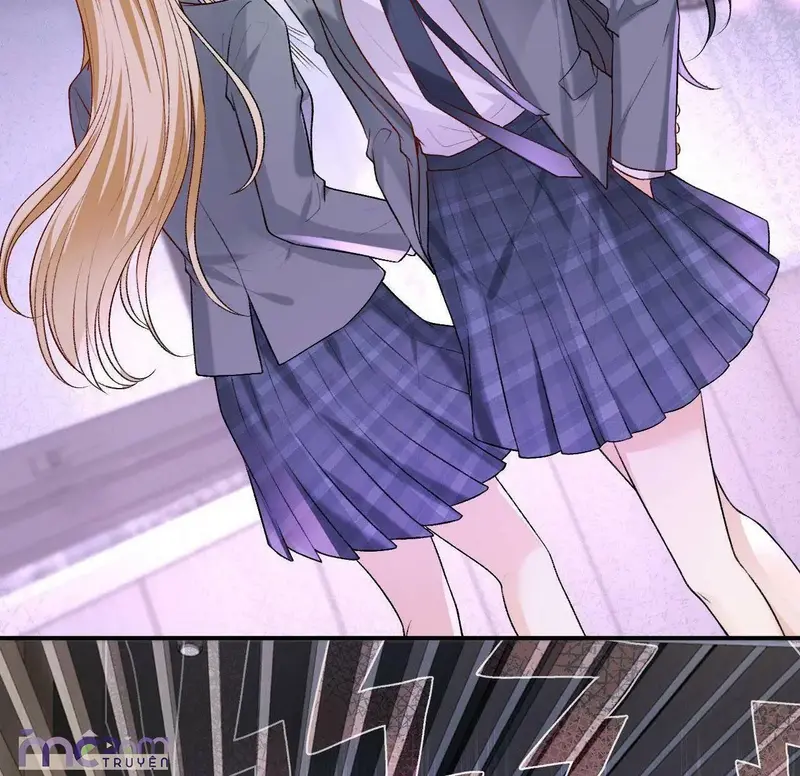Vợ Yêu Khó Chọc: Lục Tổng Sủng Vợ Tận Trời ! Chapter 23 - Trang 11