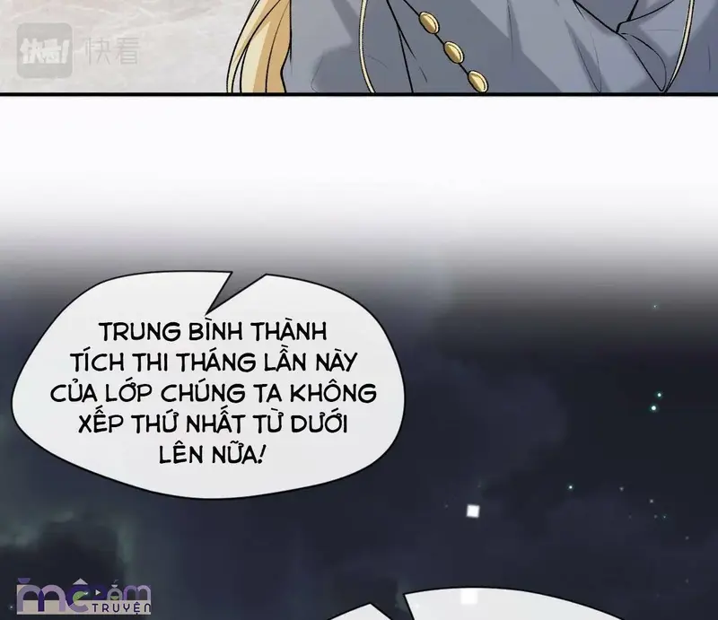 Vợ Yêu Khó Chọc: Lục Tổng Sủng Vợ Tận Trời ! Chapter 23 - Trang 13