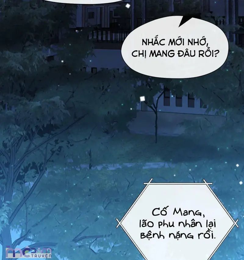 Vợ Yêu Khó Chọc: Lục Tổng Sủng Vợ Tận Trời ! Chapter 23 - Trang 15