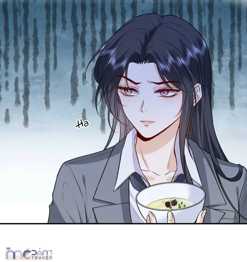 Vợ Yêu Khó Chọc: Lục Tổng Sủng Vợ Tận Trời ! Chapter 23 - Trang 4