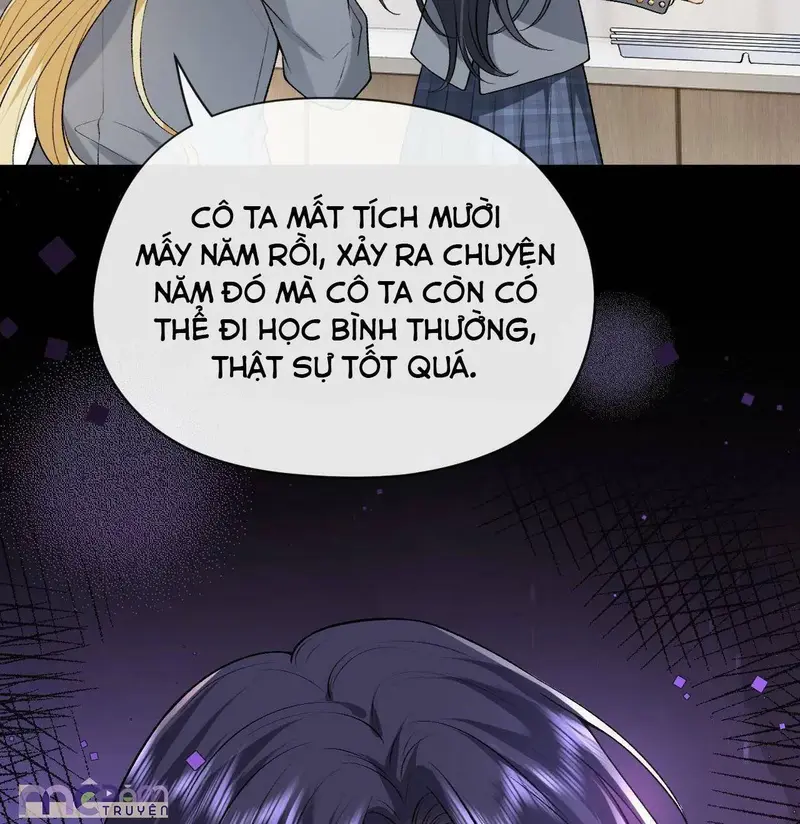 Vợ Yêu Khó Chọc: Lục Tổng Sủng Vợ Tận Trời ! Chapter 23 - Trang 8