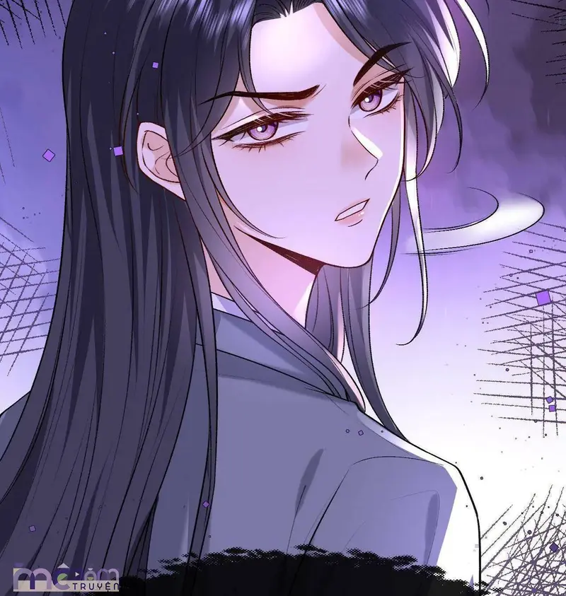 Vợ Yêu Khó Chọc: Lục Tổng Sủng Vợ Tận Trời ! Chapter 23 - Trang 9