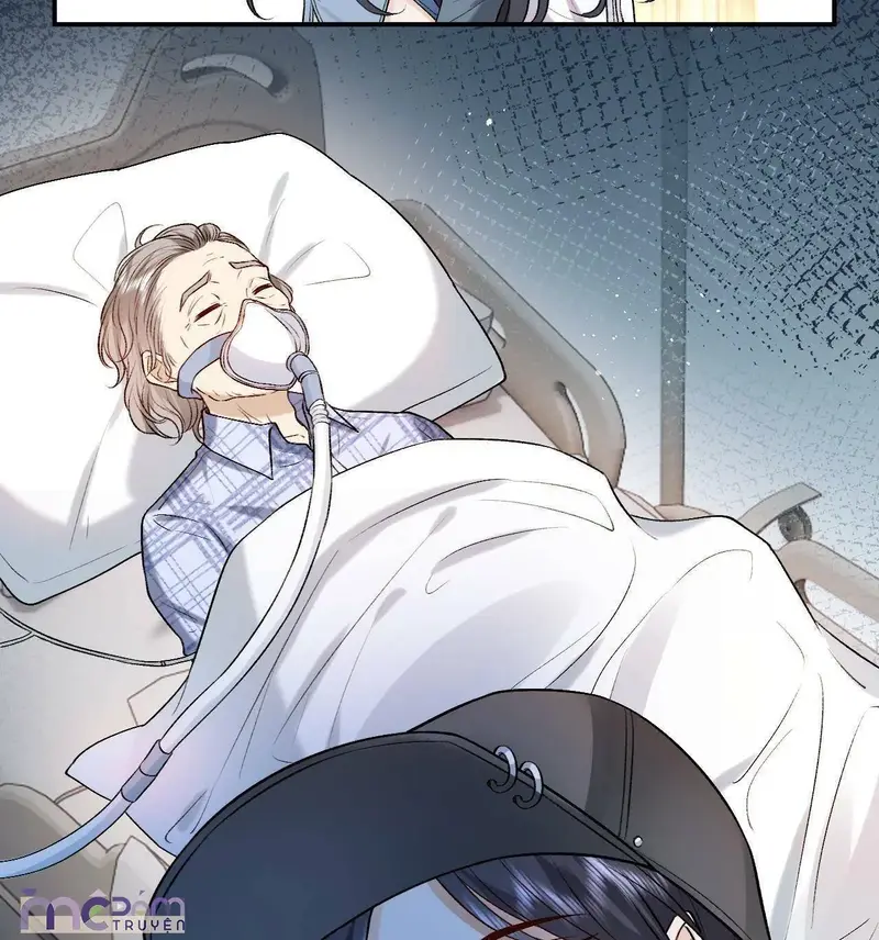 Vợ Yêu Khó Chọc: Lục Tổng Sủng Vợ Tận Trời ! Chapter 24 - Trang 14