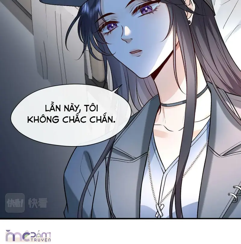 Vợ Yêu Khó Chọc: Lục Tổng Sủng Vợ Tận Trời ! Chapter 24 - Trang 15